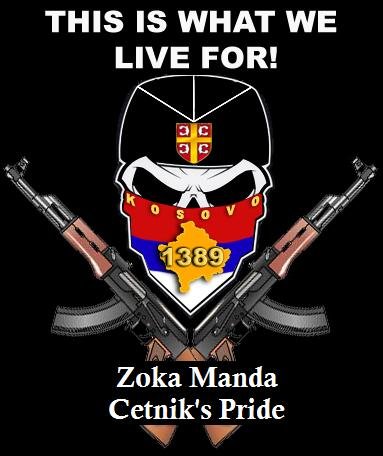 cetnik_kosovo1389.jpg, 30 KB